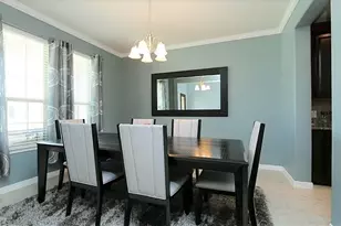 4811 Lennon Park Ct, Katy, TX 77494 - Photo 5