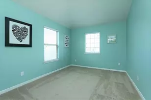 4811 Lennon Park Ct, Katy, TX 77494 - Photo 25