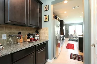 4811 Lennon Park Court, Katy, TX 77494 - Photo 9