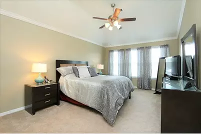 4811 Lennon Park Court, Katy, TX 77494 - Photo 15
