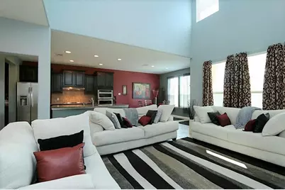 4811 Lennon Park Court, Katy, TX 77494 - Photo 13