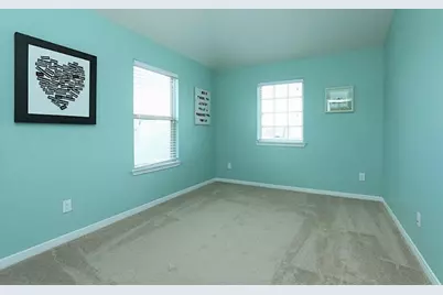4811 Lennon Park Court, Katy, TX 77494 - Photo 25