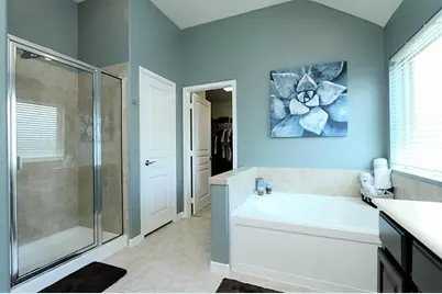 4811 Lennon Park Court, Katy, TX 77494 - Photo 17