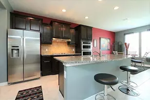 4811 Lennon Park Ct, Katy, TX 77494 - Photo 3