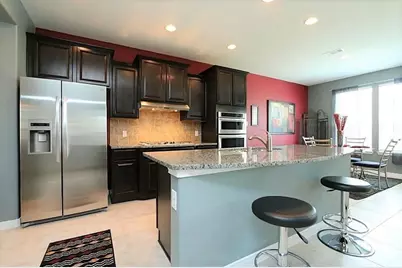 4811 Lennon Park Court, Katy, TX 77494 - Photo 3