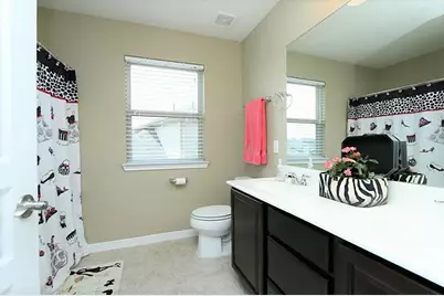 4811 Lennon Park Court, Katy, TX 77494 - Photo 23