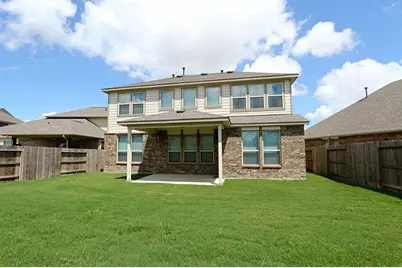 4811 Lennon Park Court, Katy, TX 77494 - Photo 27