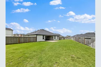 7319 Canyon Stream Street, Richmond, TX 77469 - Photo 25