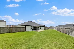 7319 Cyn Strm St, Richmond, TX 77469 - Photo 25