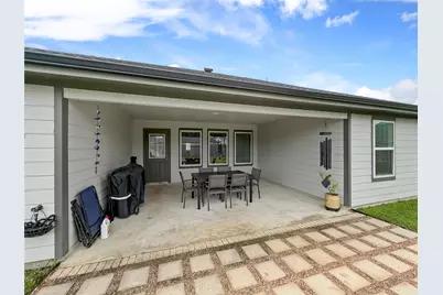 7319 Canyon Stream Street, Richmond, TX 77469 - Photo 23