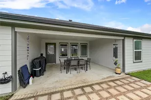 7319 Cyn Strm St, Richmond, TX 77469 - Photo 23