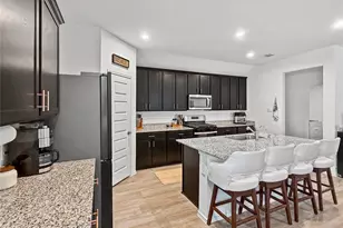 7319 Cyn Strm St, Richmond, TX 77469 - Photo 9