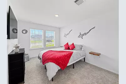 7319 Canyon Stream Street, Richmond, TX 77469 - Photo 19
