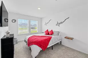 7319 Cyn Strm St, Richmond, TX 77469 - Photo 19