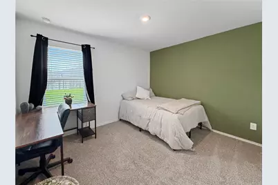 7319 Canyon Stream Street, Richmond, TX 77469 - Photo 21