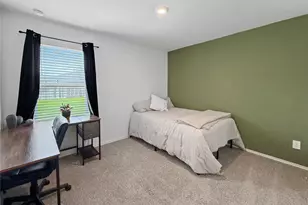 7319 Cyn Strm St, Richmond, TX 77469 - Photo 21
