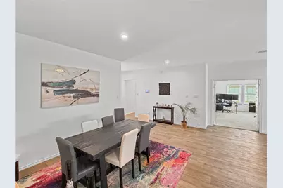 7319 Canyon Stream Street, Richmond, TX 77469 - Photo 5