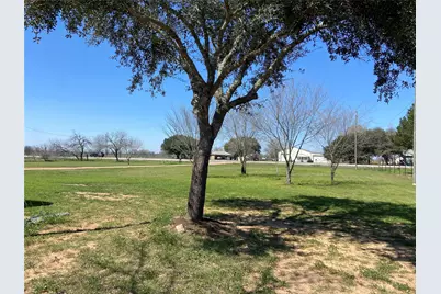 10507 E 159 Highway E, Bellville, TX 77418 - Photo 5