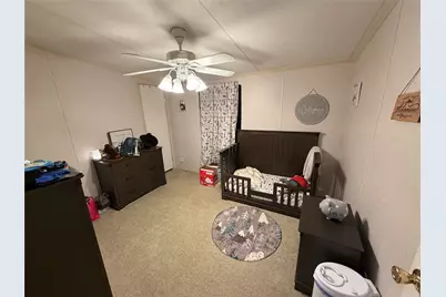 10507 E 159 Highway E, Bellville, TX 77418 - Photo 17