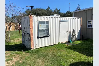 10507 E 159 Highway E, Bellville, TX 77418 - Photo 13
