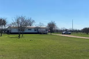 10507 E 159 Hwy E, Bellville, TX 77418 - Photo 1