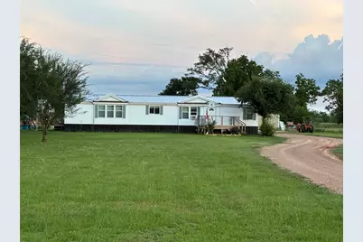 10507 E 159 Highway E, Bellville, TX 77418 - Photo 1
