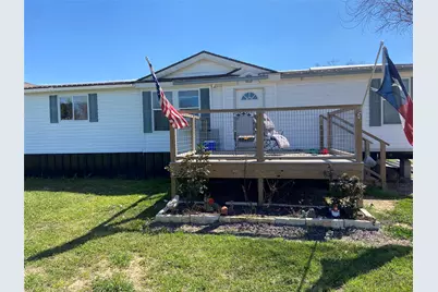 10507 E 159 Highway E, Bellville, TX 77418 - Photo 5