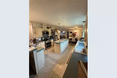 10507 E 159 Highway E, Bellville, TX 77418 - Photo 19