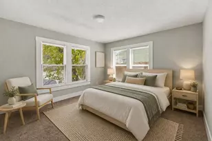 1401 Collier St, Houston, TX 77023 - Photo 3