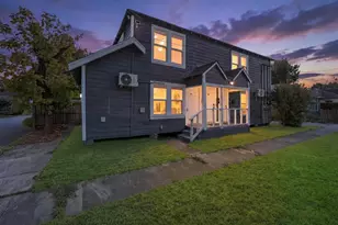 1401 Collier St, Houston, TX 77023 - Photo 7