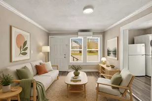 1401 Collier St, Houston, TX 77023 - Photo 1