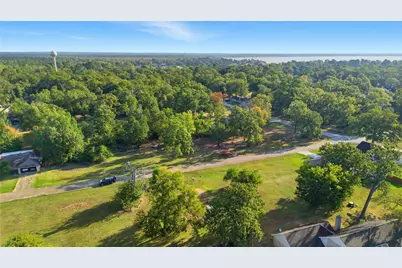 Tbd (Lot 24) Deep Woods Lane, Livingston, TX 77351 - Photo 3
