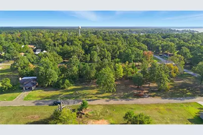 Tbd (Lot 24) Deep Woods Lane, Livingston, TX 77351 - Photo 9