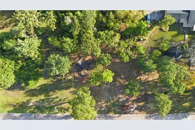 Tbd (Lot 24) Deep Woods Lane, Livingston, TX 77351 - Photo 5