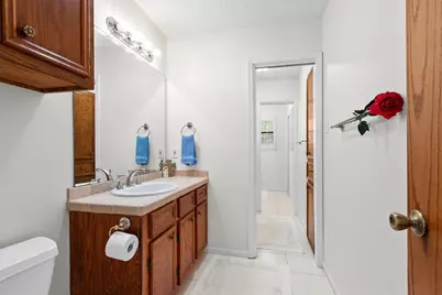 11507 Twain Drive, Montgomery, TX 77356 - Photo 29