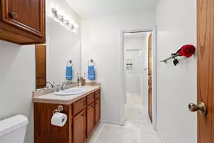 11507 Twain Dr, Montgomery, TX 77356 - Photo 29
