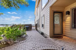 11507 Twain Dr, Montgomery, TX 77356 - Photo 3