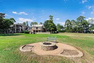 11507 Twain Dr, Montgomery, TX 77356 - Photo 45