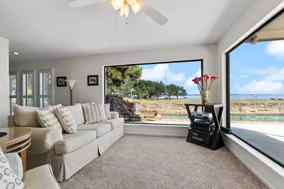 11507 Twain Drive, Montgomery, TX 77356 - Photo 11
