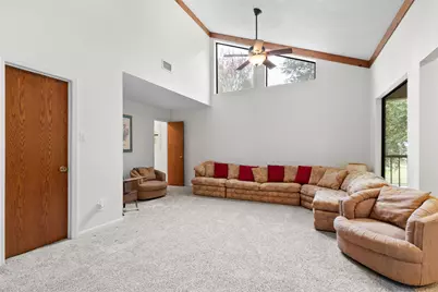 11507 Twain Drive, Montgomery, TX 77356 - Photo 31
