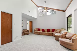 11507 Twain Dr, Montgomery, TX 77356 - Photo 31