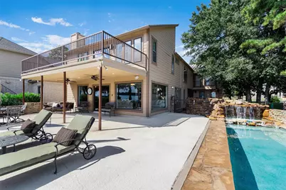 11507 Twain Drive, Montgomery, TX 77356 - Photo 41