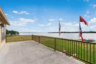 11507 Twain Dr, Montgomery, TX 77356 - Photo 25