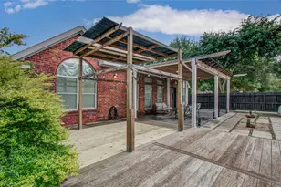 7434 Boxwood Ridge Ln, Richmond, TX 77407 - Photo 37