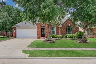 7434 Boxwood Ridge Ln, Richmond, TX 77407 - Photo 1