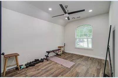 7434 Boxwood Ridge Lane, Richmond, TX 77407 - Photo 21