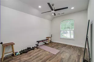 7434 Boxwood Ridge Ln, Richmond, TX 77407 - Photo 21