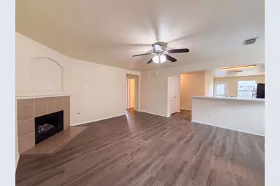 4126 Mt Everest Way, Katy, TX 77449 - Photo 3