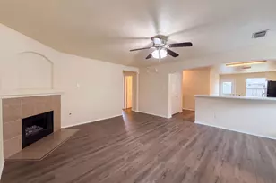 4126 Mt Everest Way, Katy, TX 77449 - Photo 3