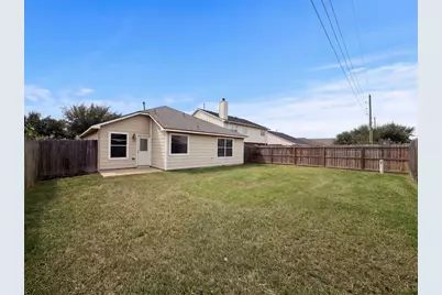 4126 Mt Everest Way, Katy, TX 77449 - Photo 15